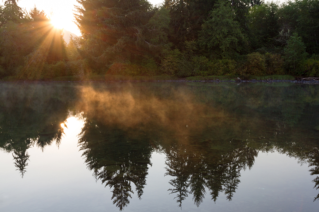 09-23 - 02.jpg - Olympic National Park, WA